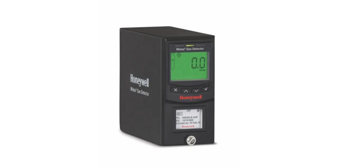 gas-detection-solutions 6.jpeg