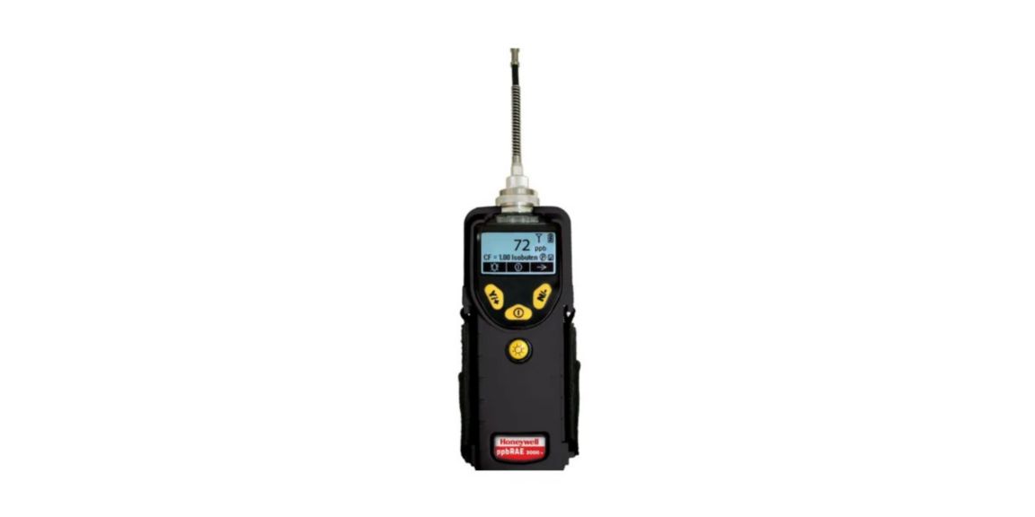 gas-detection-solutions 7.jpeg