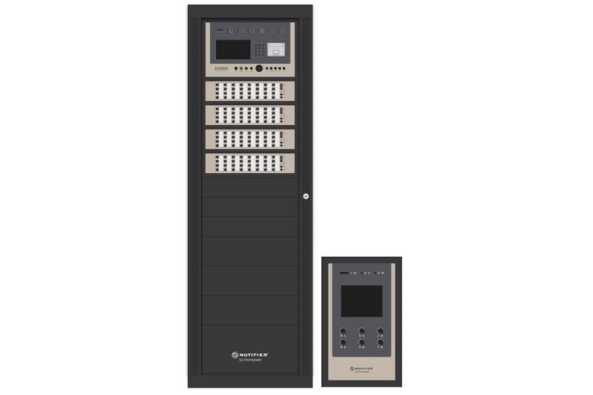 H-3600