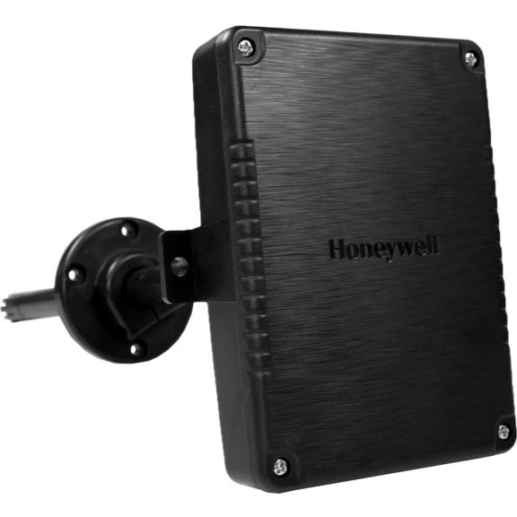 h802-916b8.jpg