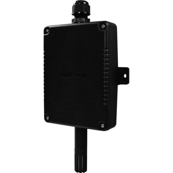 h802-ec4f2.jpg