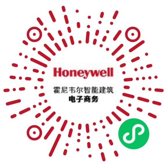 hbt_commerce_qrcode.jpg