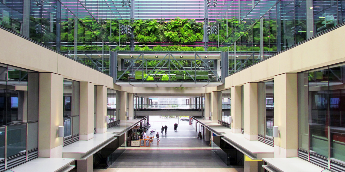 healthy-building-banner-eaaa.jpg