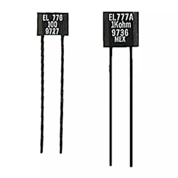 hel-776-hel-777-series.jpg