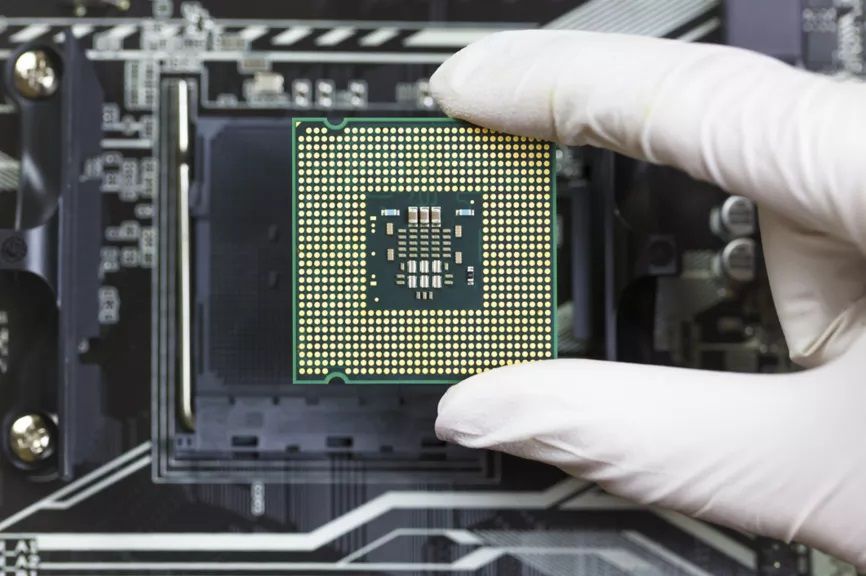 hon-ab-Semiconductors.jpg