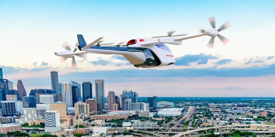 hon-ab-advanced-air-mobility-rendering-trends-story-2024.jpg
