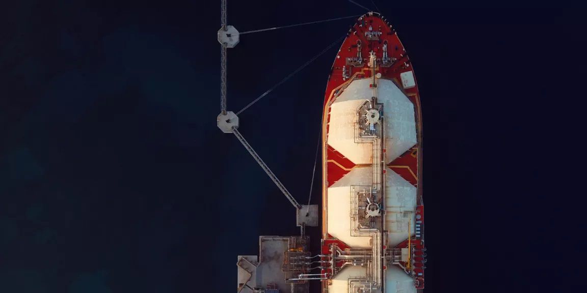 hon-ab_liquefied-natural-gas-cover-image.jpg