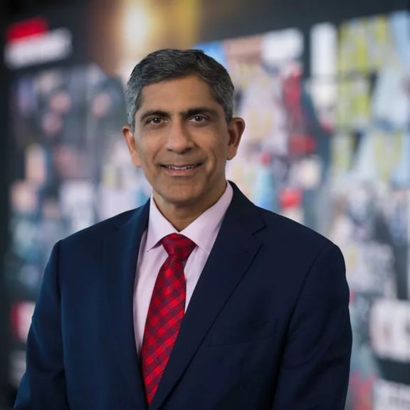 hon-corp-kapur-vimal-bio-photo-1400x1400.jpg