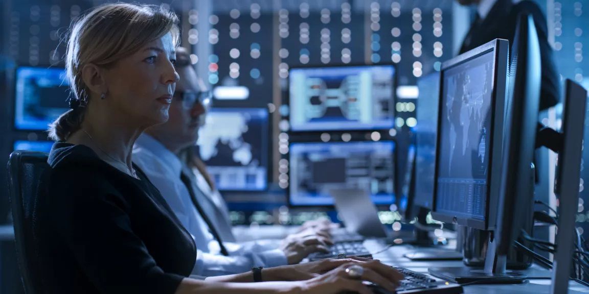 hon-hce-world-of-cyber-physical-dangers.jpg