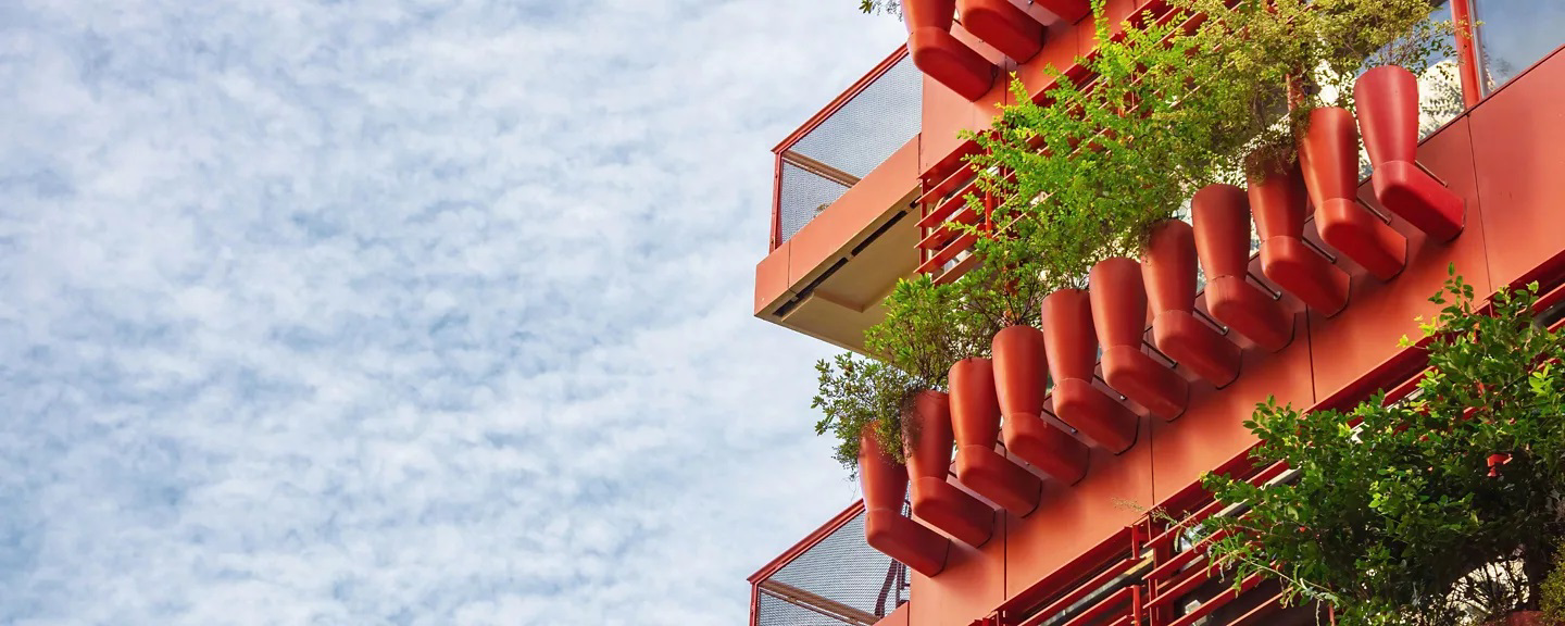 hon-red-sustainability-building_5-2-hero.jpg