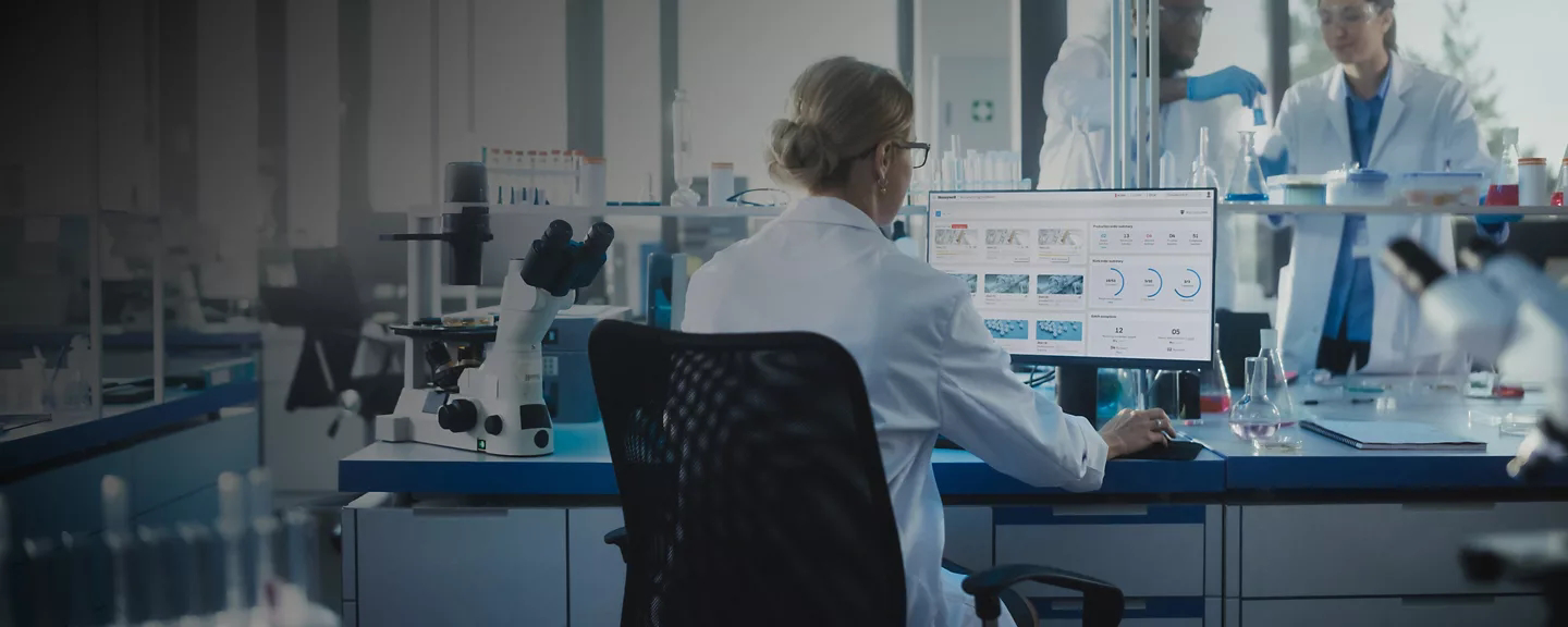 honeywell-process-solutions-manufacturign-excellence-hero_5-2-hero.jpg