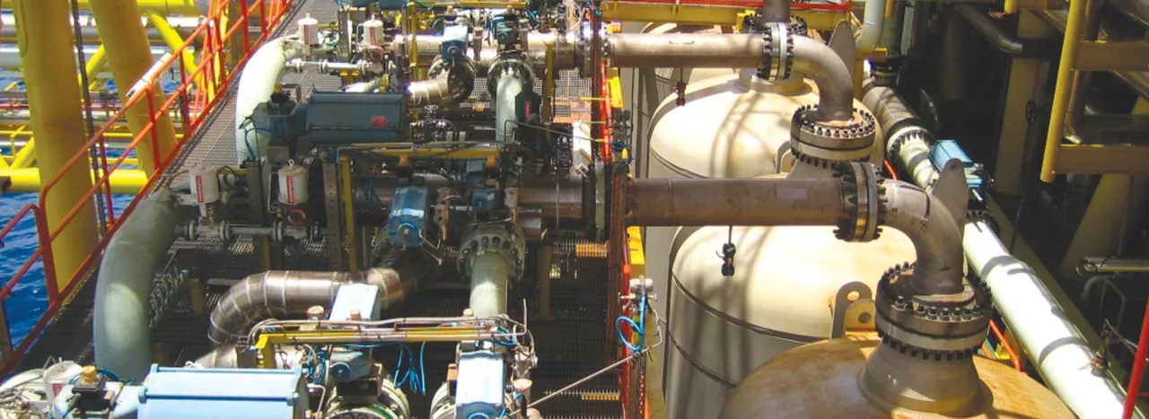 honeywell-uop-GasProcessing-GasTreating-Dew-pointing-and-dehydration-hero-desktop.webp.jpg