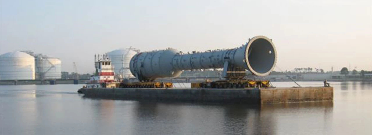 honeywell-uop-GasProcessing-GasTreating-LiquefactionLNGFractionation-desktop.webp.jpg