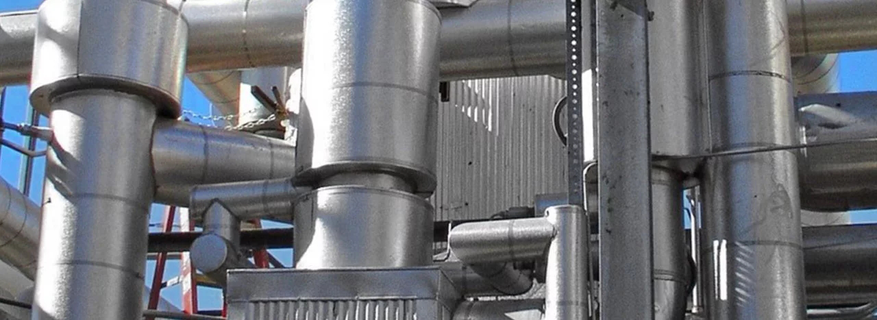 honeywell-uop-GasProcessing-GasTreating-NitrogenRejection-desktop.webp.jpg
