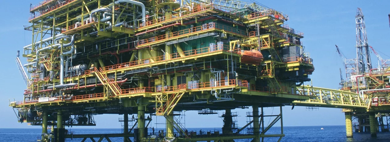 honeywell-uop-GasProcessing-GasTreating-acid-gas-removal-hero-desktop.webp.jpg