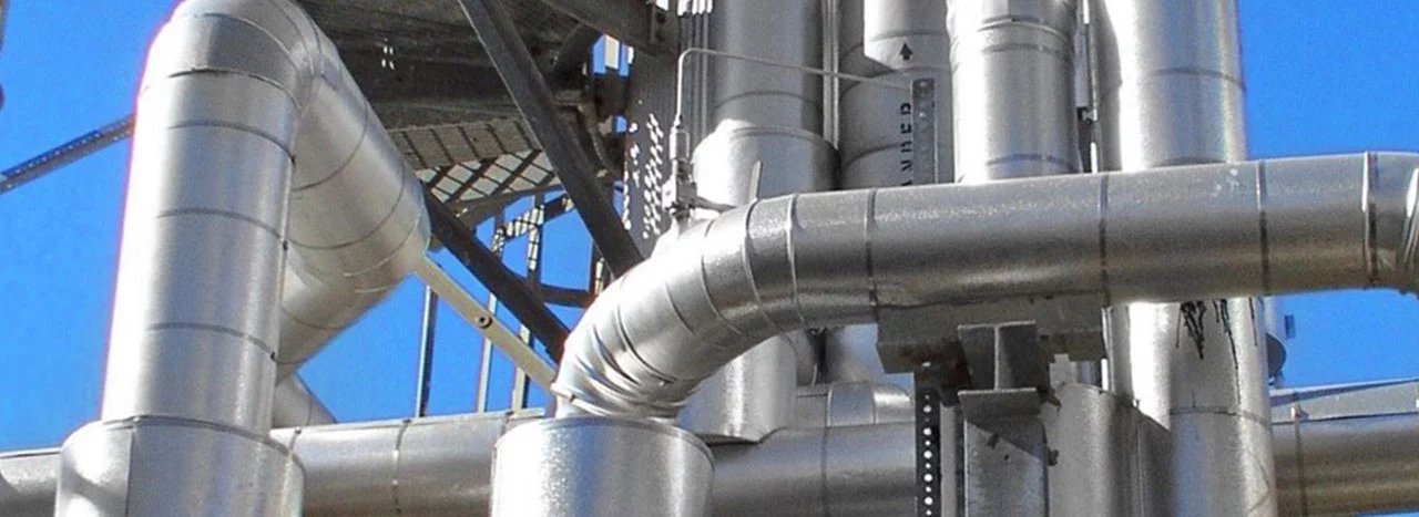 honeywell-uop-GasProcessing-GasTreating-co2-fractionation-desktop.webp.jpg