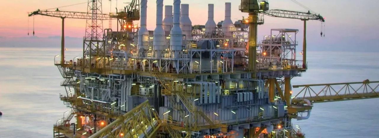 honeywell-uop-GasProcessing-GasTreating-hero-desktop.jpeg