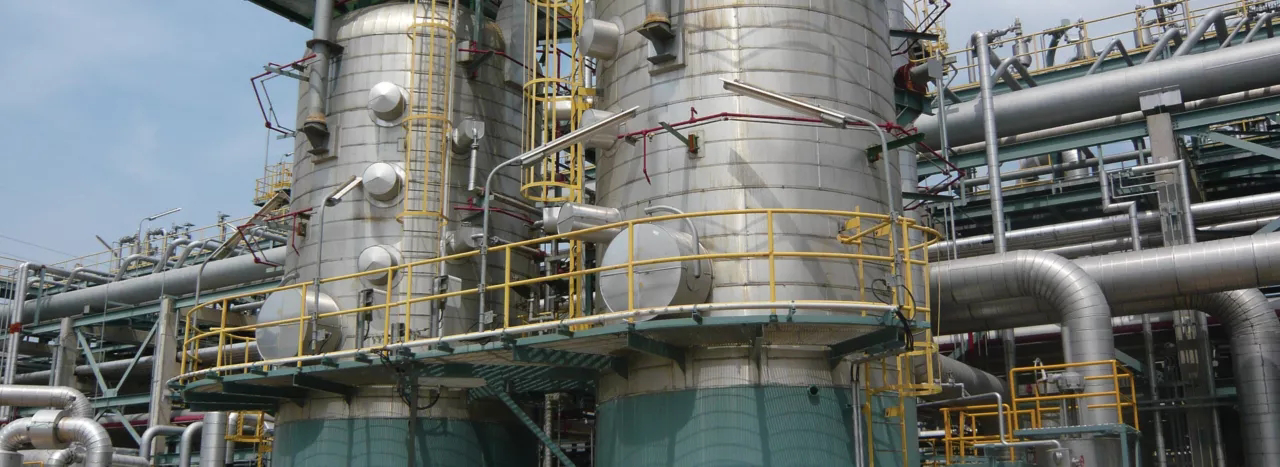 honeywell-uop-GasProcessing-GasTreating-mercury-removal-hero-desktop.webp.jpg