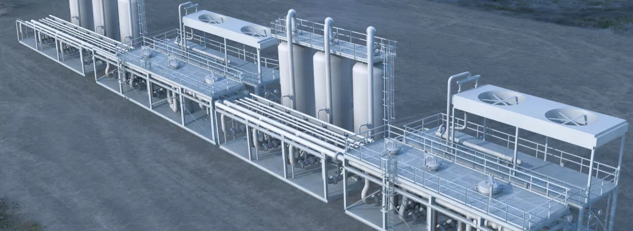honeywell-uop-GasProcessing-LNG-SolventFree-LNG-pretreatment-hero-desktop.webp.jpg