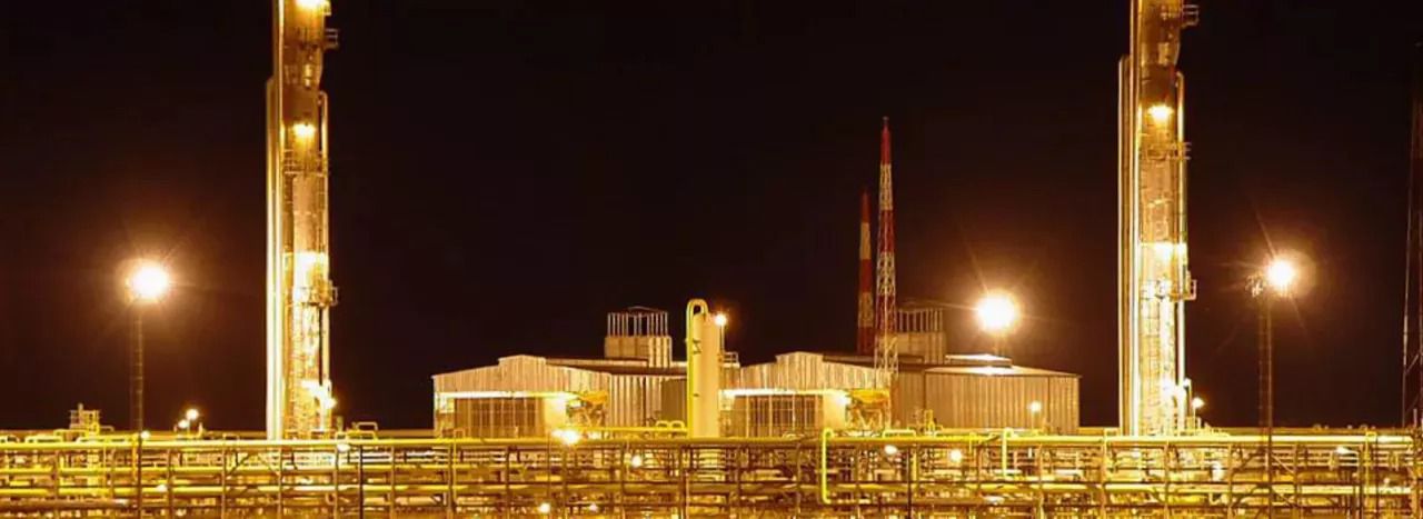 honeywell-uop-GasProcessing-NGLRecovery-Desktop.jpeg