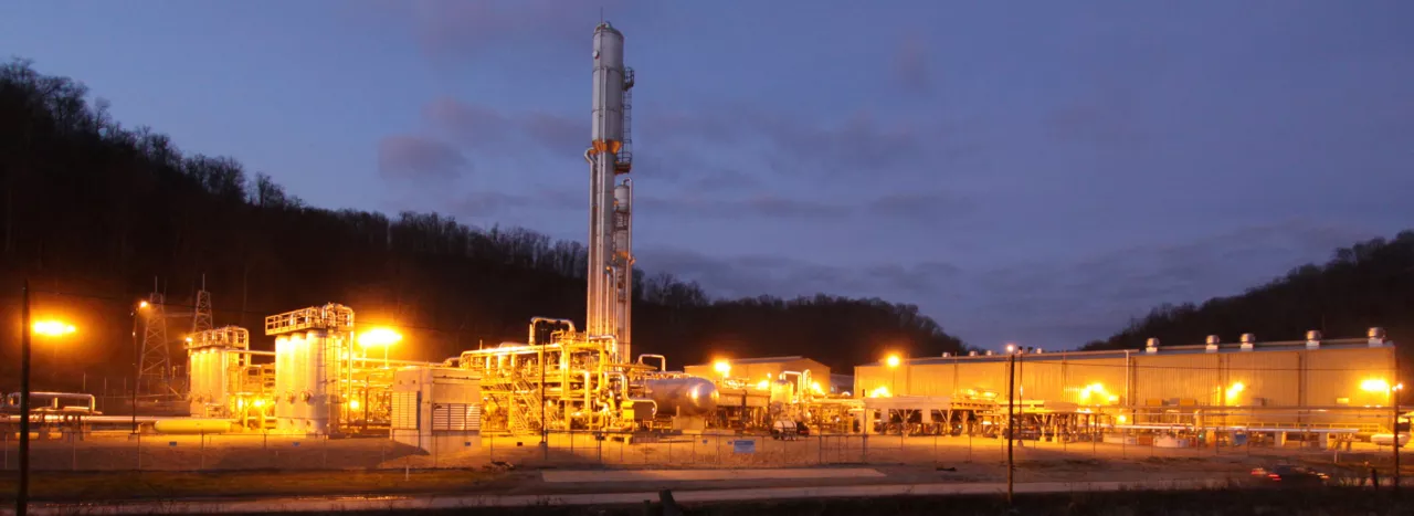 honeywell-uop-adsorbents-air-separation-hero-desktop.png