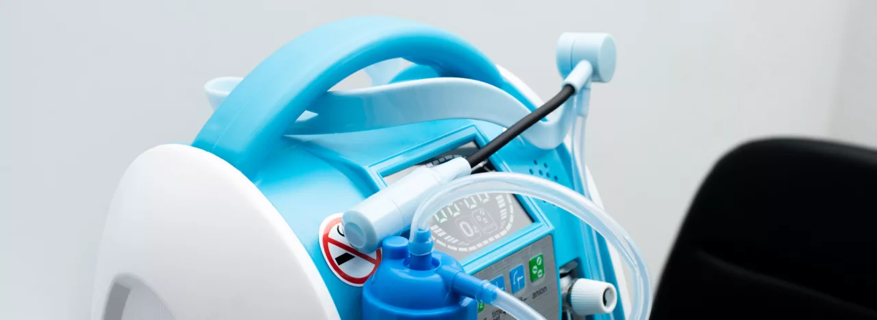 honeywell-uop-adsorbents-speciality-medical-oxygen-hero-desktop.png