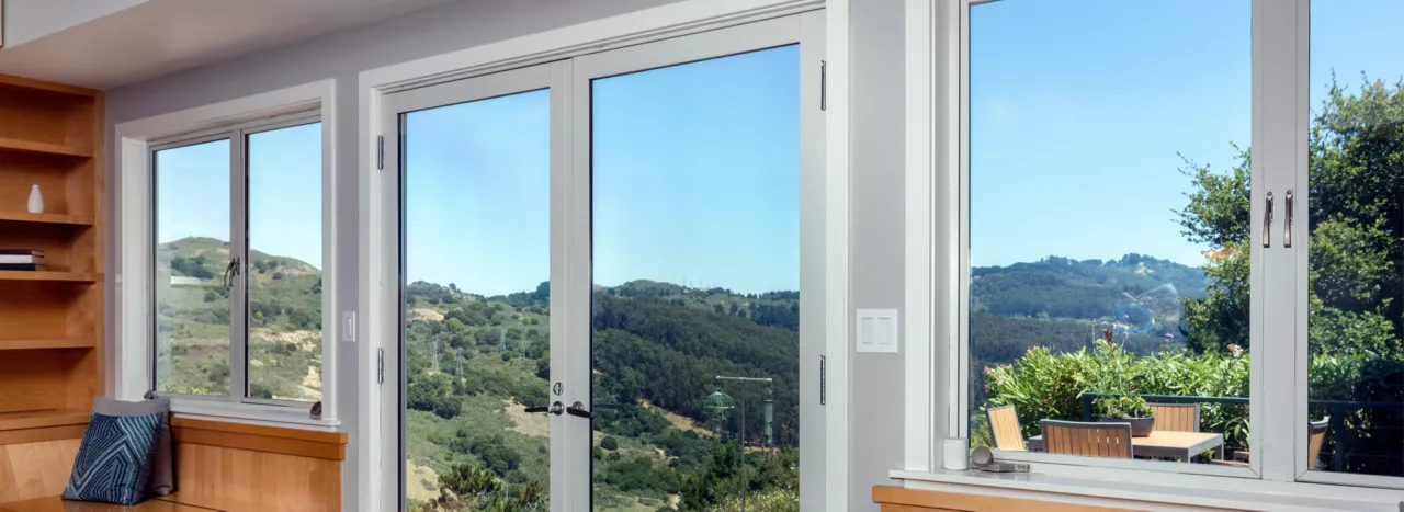 honeywell-uop-adsorbents-windows-hero-desktop.png