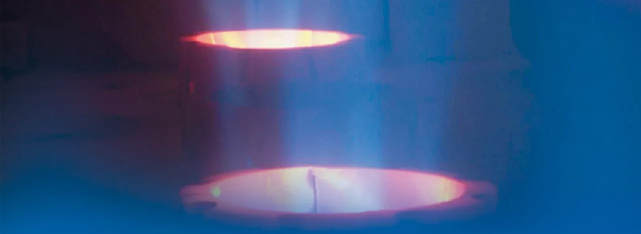 honeywell-uop-callidus-cubl-cf-burner-hero-desktop.webp.jpg