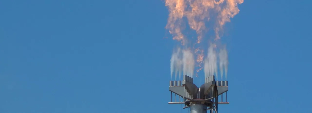 honeywell-uop-callidus-flares-nviro-xsr-flare-hero-desktop.webp.jpg