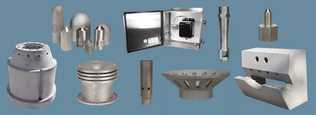 honeywell-uop-callidus-spare-parts-reorders-hero-desktop.webp.jpg