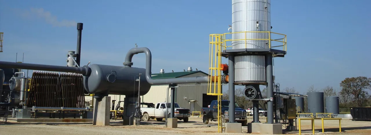 honeywell-uop-callidus-thermal-oxidizer-hero-desktop.webp.jpg
