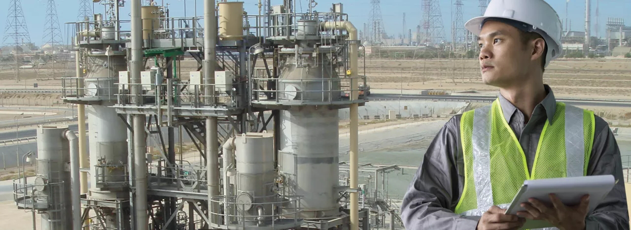 honeywell-uop-callidus-thermal-oxidizers-all-thermal-oxidizers-hero-desktop.webp.jpg