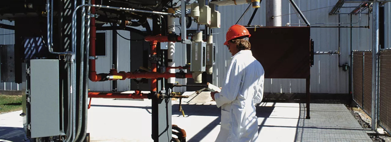 honeywell-uop-callidus-thermal-oxidizers-maintenance-reorders-hero-desktop.webp.jpg