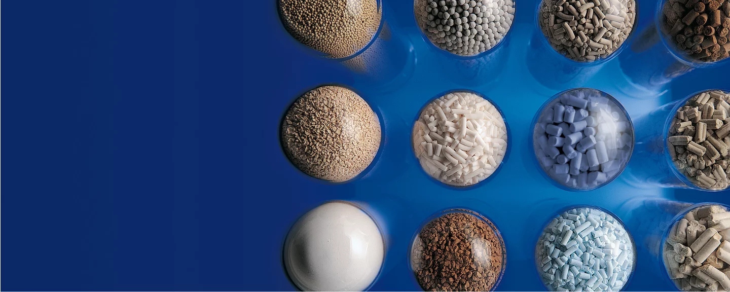 honeywell-uop-catalysts-hero-desktop_5-2-hero.webp.jpg