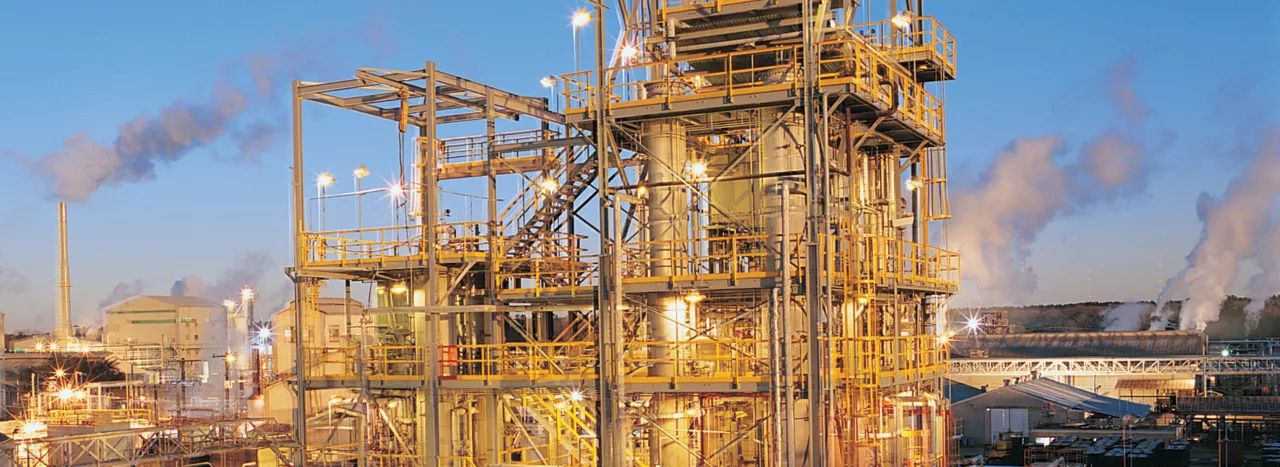 honeywell-uop-catalysts-petrochemical-catalysts-aromatics-hero-desktop.webp.jpg