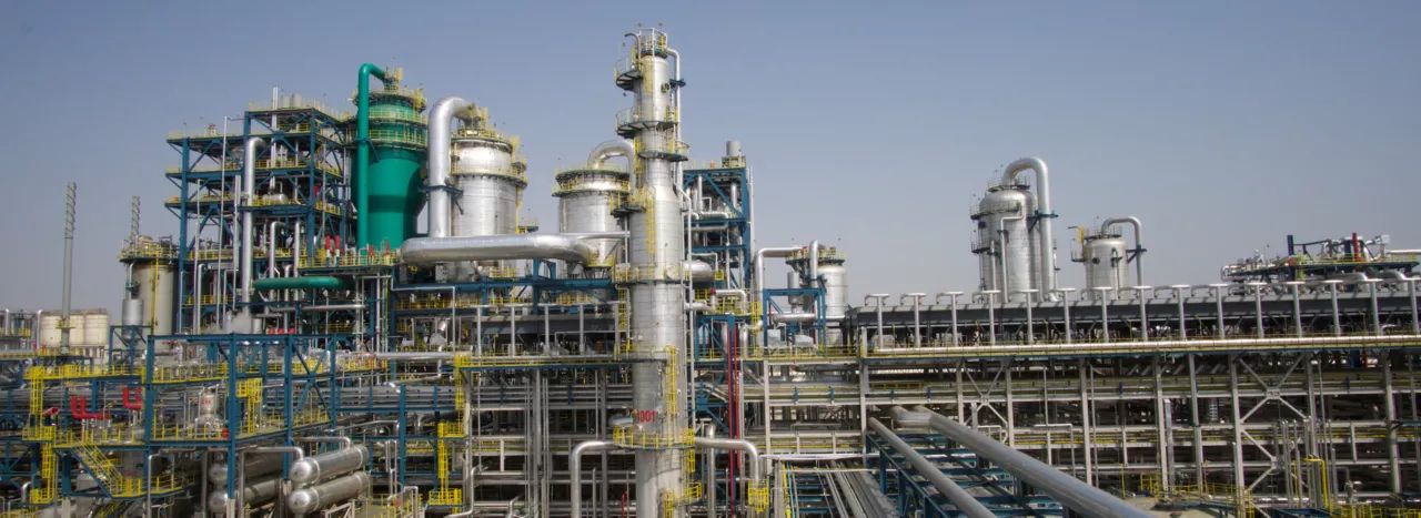 honeywell-uop-catalysts-petrochemicals-catalysts-olefins-hero-desktop.webp.jpg