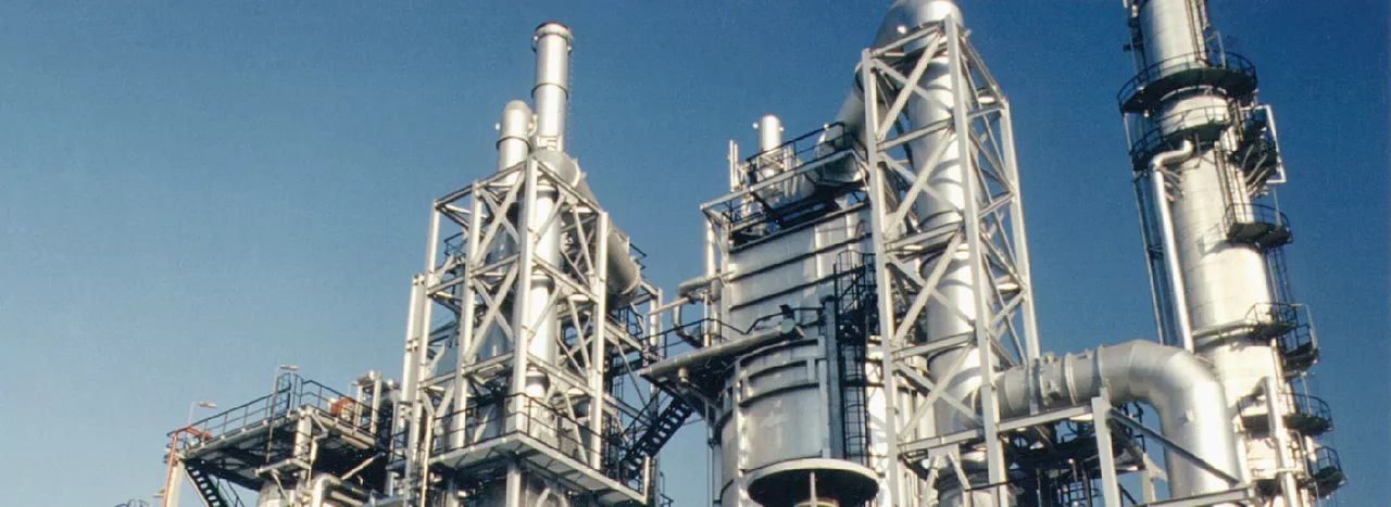 honeywell-uop-catalysts-refining-catalysts-hydrocracking-hero-desktop.webp.jpg