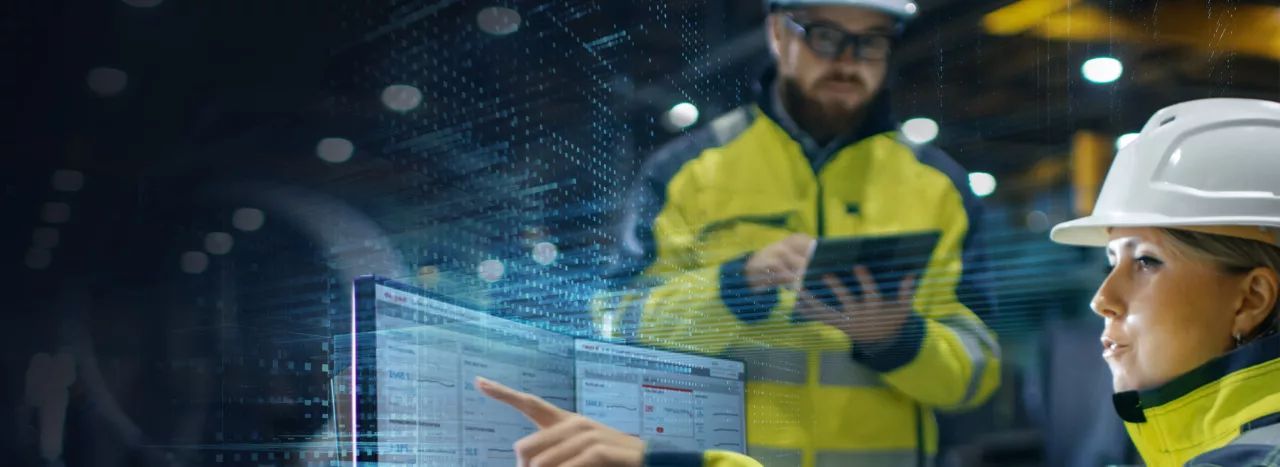 honeywell-uop-connected-solutions-chlorideguard-hero-desktop.png