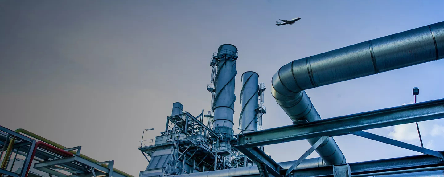 honeywell-uop-ecofining-2880x1440_5-2-hero.jpg