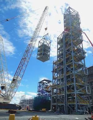 honeywell-uop-modular-soluitions-refining-ccr-regenerator-naptha-platforming.webp.jpg
