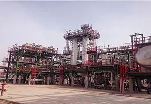 honeywell-uop-modular-soluitions-refining-modular-penex-isomerization-complete.webp.jpg