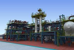 honeywell-uop-modular-soluitions-refining-modular-penex-isomerization-rendering.jpg