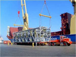 honeywell-uop-modular-soluitions-refining-modular-refinery-integration-ccr.jpg