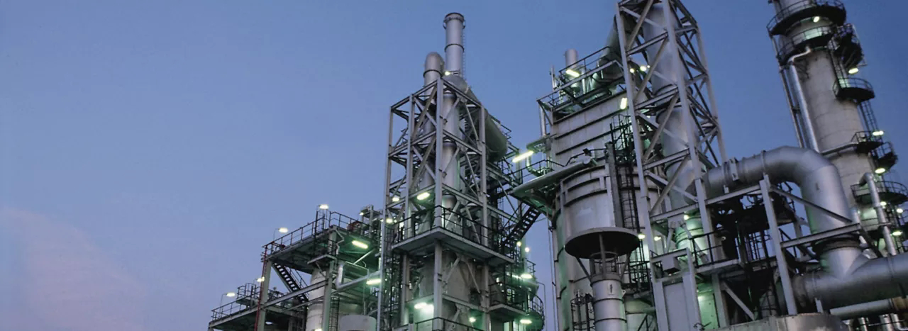 honeywell-uop-refining-diesel-jet-hero-desktop.webp.jpg