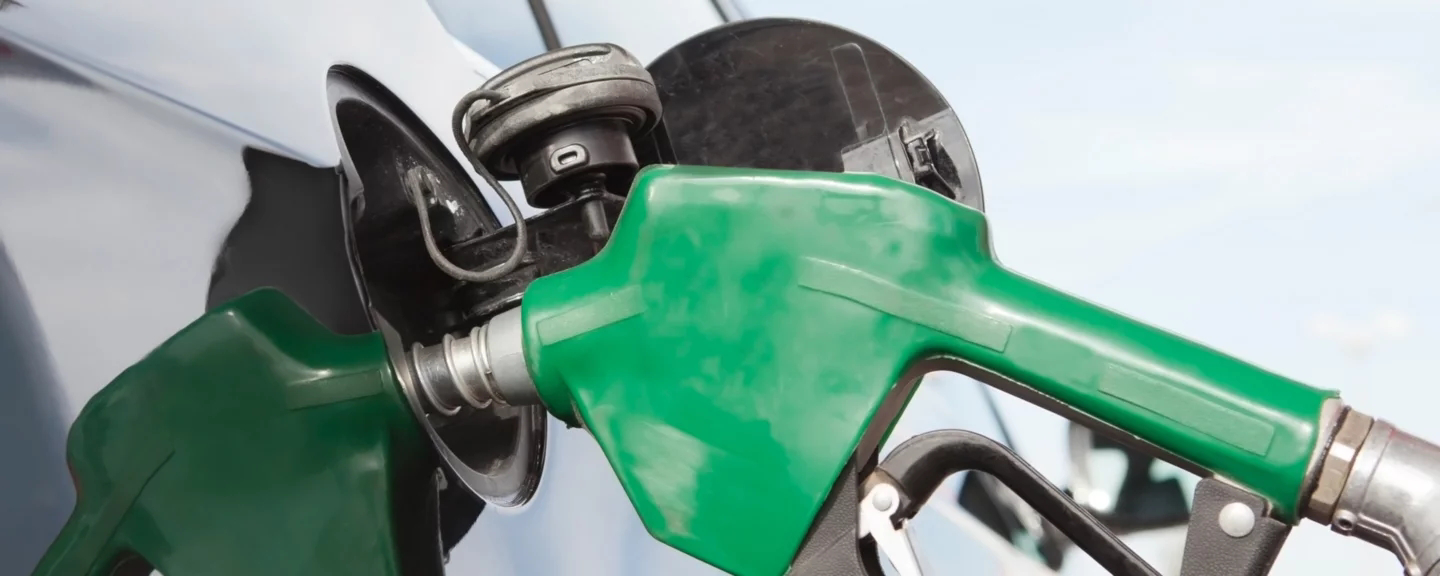 honeywell-uop-renewable-fuels-hero-desktop_5-2-hero.webp.jpg