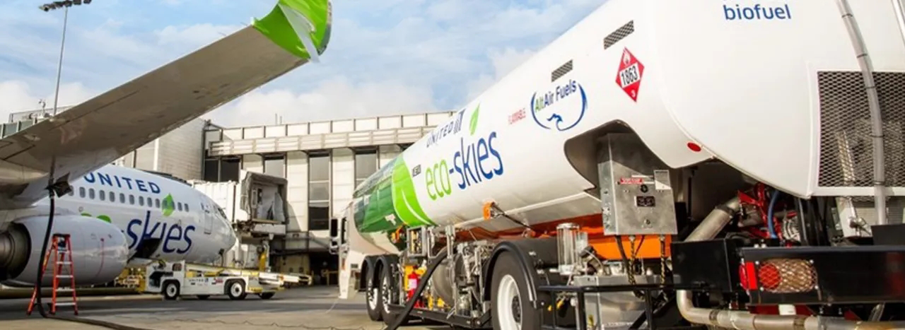 honeywell-uop-renewable-fuels-honeywell-green-jet-fuel-hero-desktop.webp.jpg