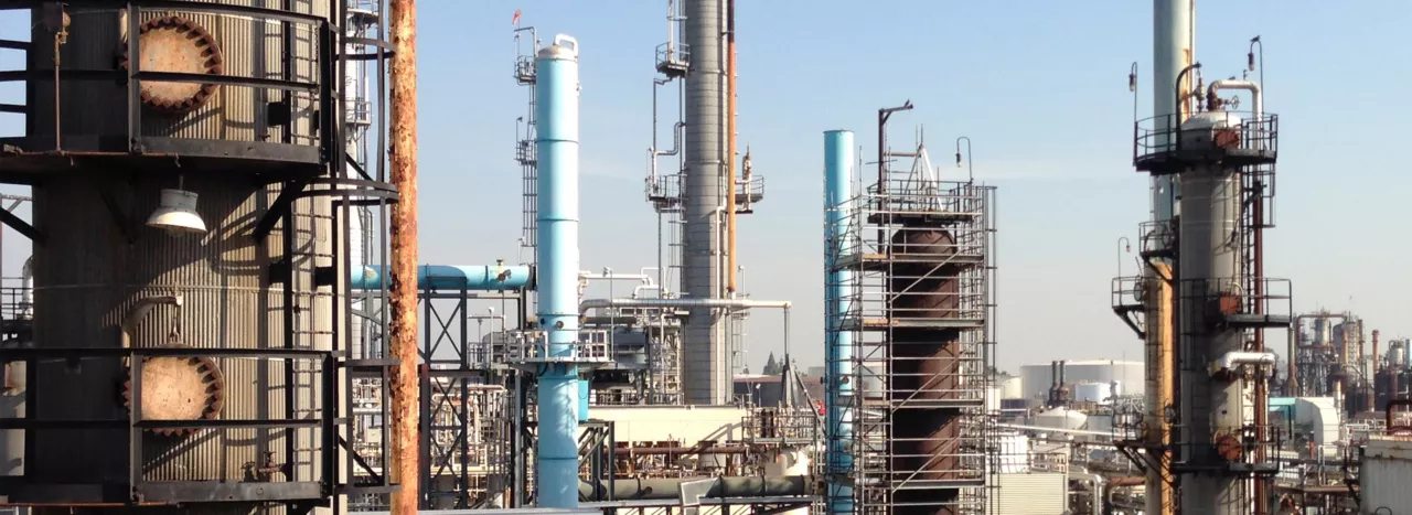 honeywell-uop-renewable-fuels-renewable-refinery-revamps-desktop.webp.jpg