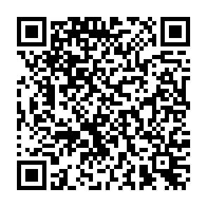 hospital qr code.jpg