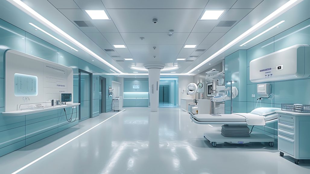 hospital_260401_图虫创意-2061453932770492426.jpeg