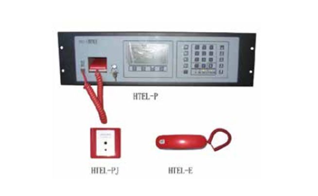 htcc1-b5cf.png